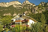 Pensiune familială Kurtatsch Italia